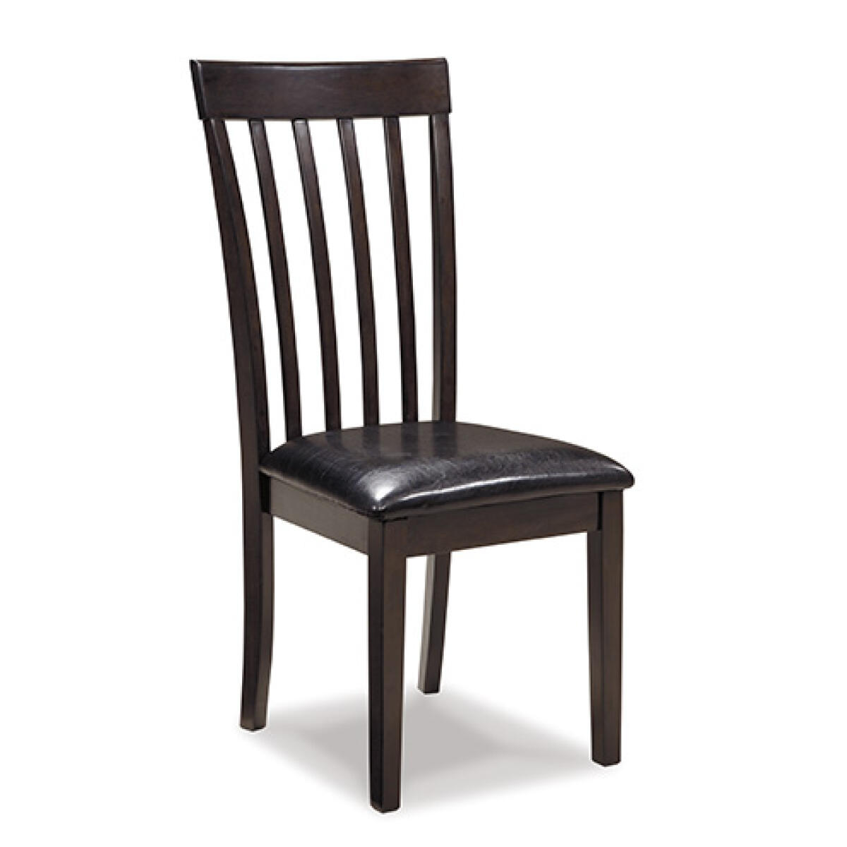 4db59557be408a880d8664e63fd44aba Hammis Dining Chair - Image 1