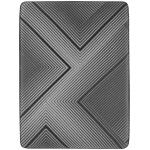 Beautyrest Black Hybrid LX-Class Plush Mattress - Image 7