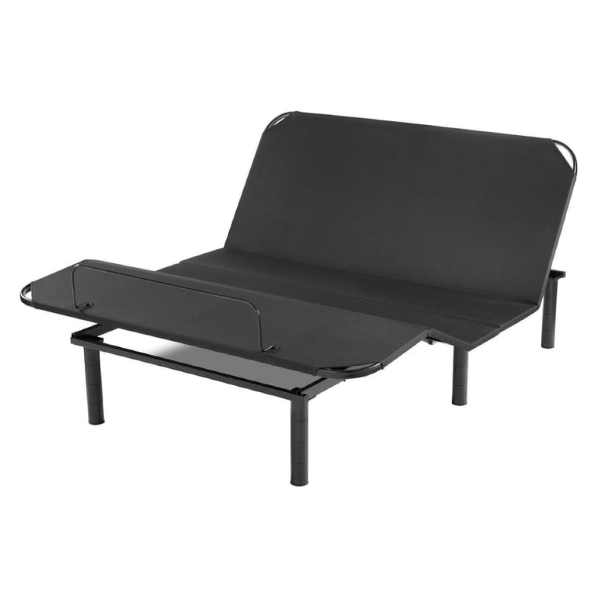 Beautyrest® Motion Air™ Adjustable Base Beautyrest® Motion Air™ Adjustable Base - Image 1