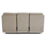 Apollo Power Reclining Sofa w/ Headrest & Lumbar - Image 4