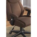 Corbindale Home Office Chair - Image 9