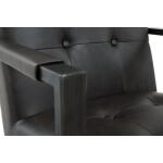 Starmore Home Office Desk Chair - Image 9