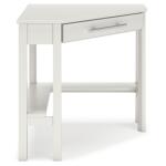 Grannen Home Office Corner Desk - Image 9
