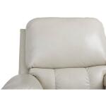 Greyson Power Rocking Recliner w/ Headrest & Lumbar - Image 2