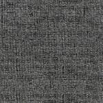 Stairatt Sofa - Image 7