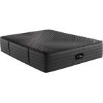 Beautyrest Black Hybrid CX-Class Medium Mattress - Image 3