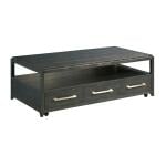 Marlowe Rectangular Coffee Table