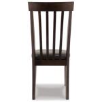 Hammis Dining Chair - Image 4