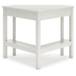 Grannen Home Office Corner Desk - Image 6