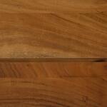 Fayemour Console Sofa Table - Image 6