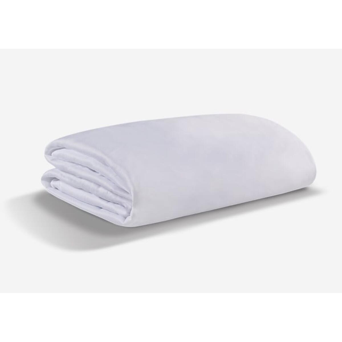 Stretchwick Mattress Encasement Stretchwick Mattress Encasement - Image 1