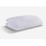 Stretchwick Mattress Encasement