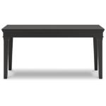 Beckincreek Home Office Desk - Image 6
