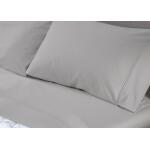 Basic Sheet Set - Image 2