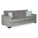 Altari Sofa