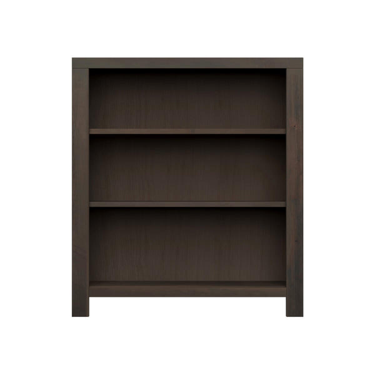 Joshua Creek 36″ Bookcase Joshua Creek 36" Bookcase - Image 1