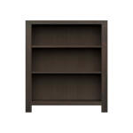 Joshua Creek 36" Bookcase