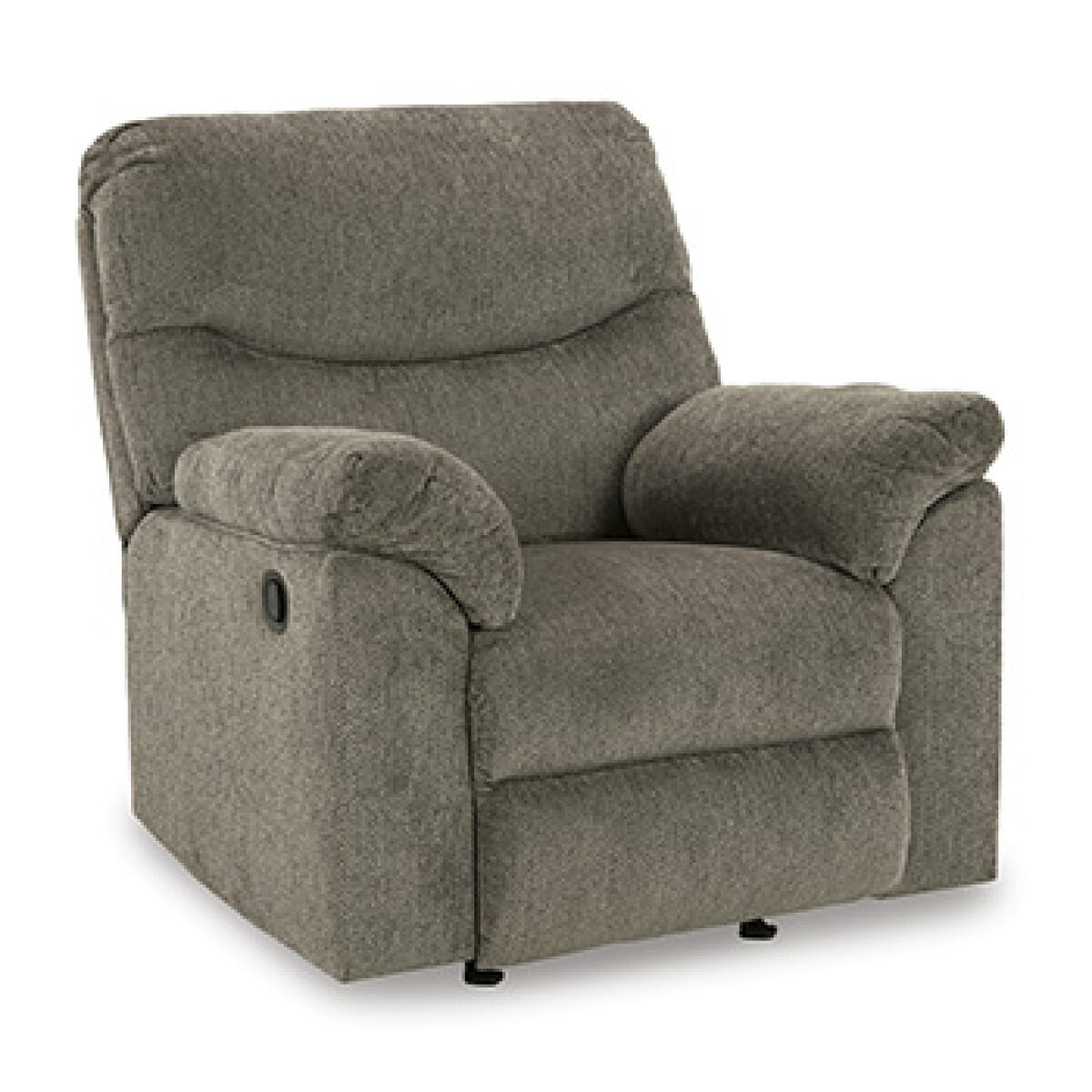 696f76cc95f8d7c64d8ead3c425e22d4 Alphons Recliner - Image 1