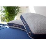Cosmo Performance Pillow - Image 3