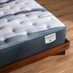 Beautyrest Harmony Lux Coral Island Medium Mattress - Image 5