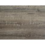 Wadeworth Table (Set of 3) - Image 5