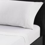 Dri-Tec Sheet Set - Image 3