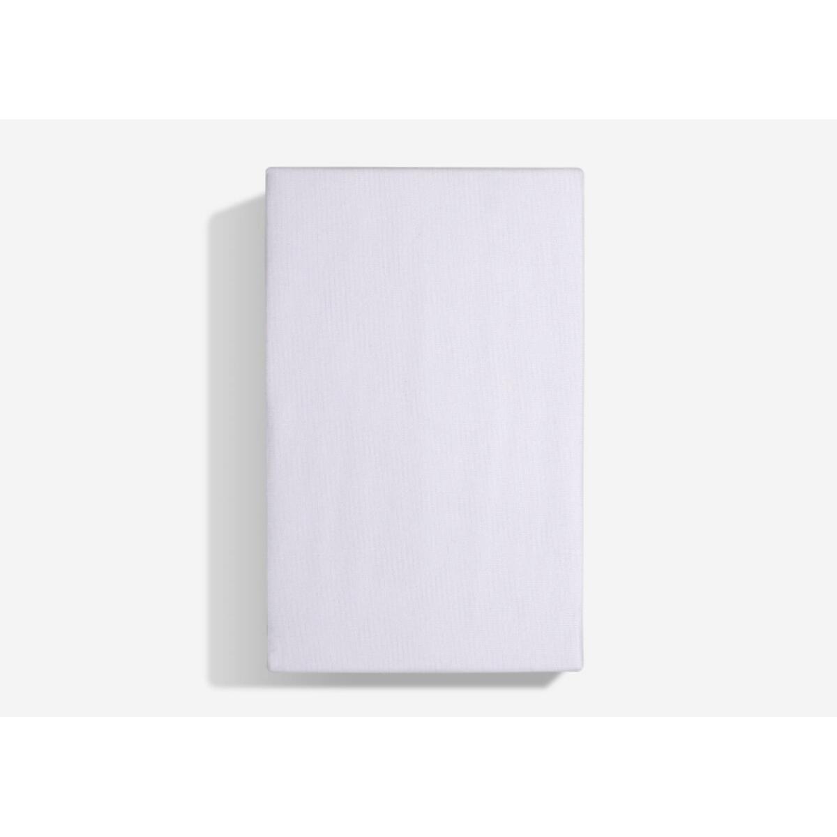 iprotect_mattressprotector_top_gray iProtect Mattress Protector - Image 1