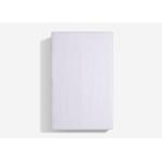 iProtect Mattress Protector