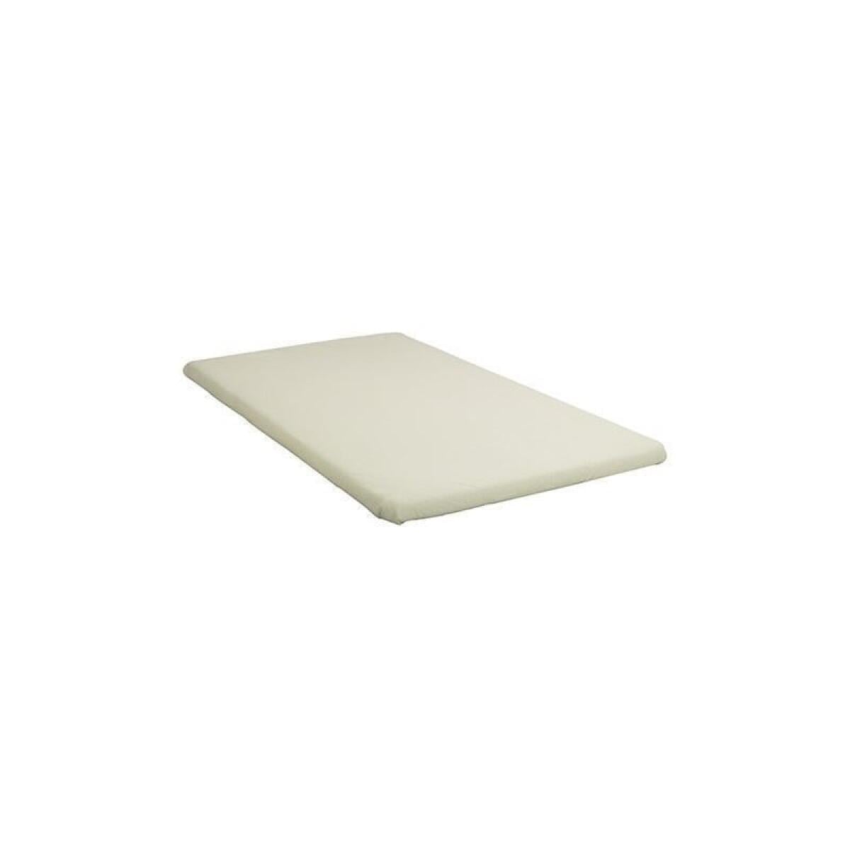 Low Profile Bunkie Board Low Profile Bunkie Board - Image 1