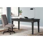 Beckincreek Home Office Desk - Image 10