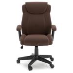 Corbindale Home Office Chair - Image 5