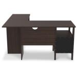 Camiburg 2-Piece Home Office Desk - Image 5