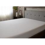 Dri-Tec Mattress Protector - Image 3