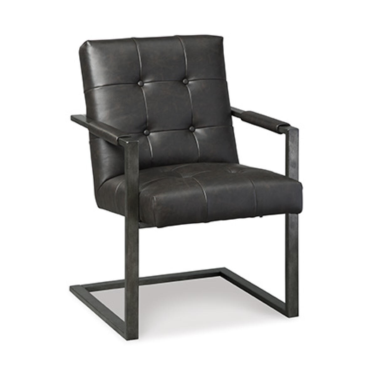 7be7414e7615a796efd2a19ba1f70d1a Starmore Home Office Desk Chair - Image 1