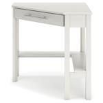 Grannen Home Office Corner Desk - Image 8
