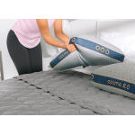 Cosmo Performance Pillow - Image 4