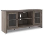 Arlenbry 60" TV Stand - Image 2