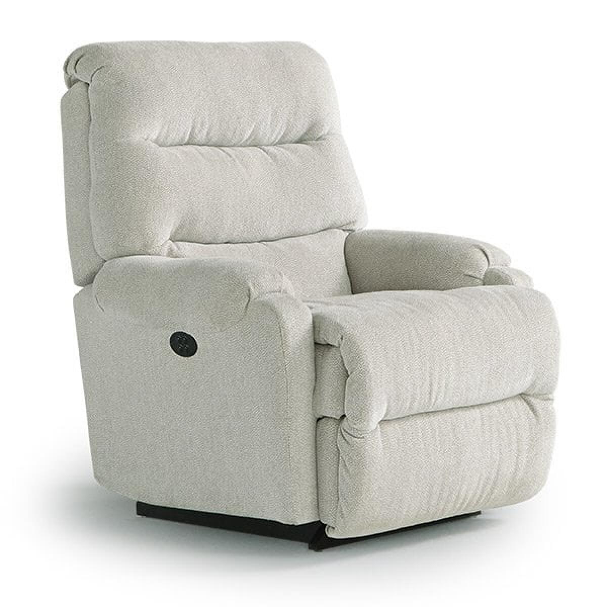 Sedgefield Recliner Sedgefield Recliner - Image 1