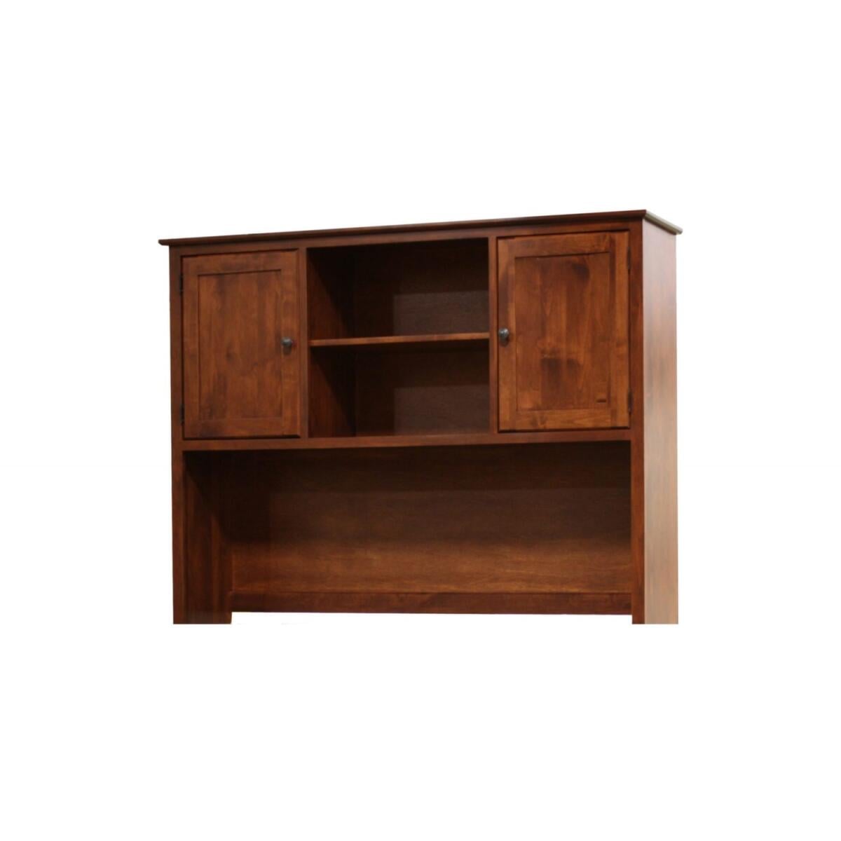 Executive Hutch Executive Hutch - Image 1