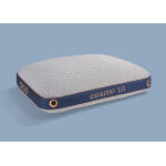 Cosmo Performance Pillow - Image 2