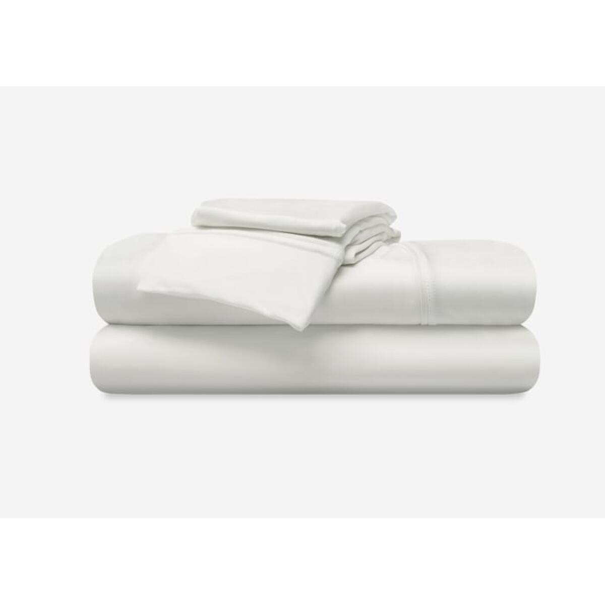 Ver-Tex Sheet Set Ver-Tex Sheet Set - Image 1