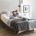 Beautyrest® Advanced Motion Base - Image 4