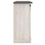 Dorrinson 54" TV Stand - Image 6
