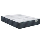 Beautyrest Harmony Lux Hybrid Ocean View Island Firm Mattress