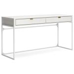 Deznee Home Office Desk - Image 2