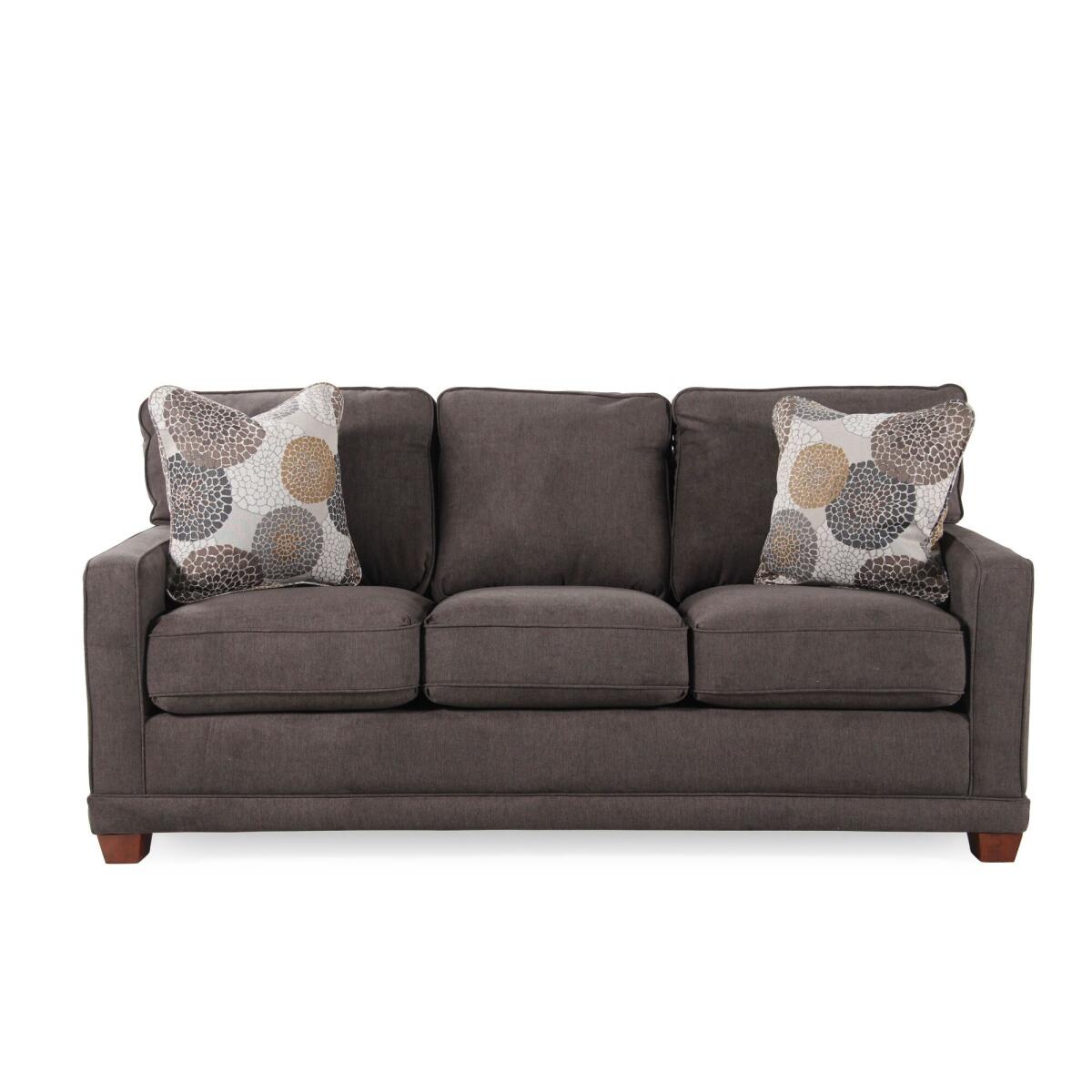 Kennedy Sofa Kennedy Sofa - Image 1