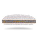 Storm Performance Pillow - Image 4