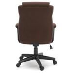 Corbindale Home Office Chair - Image 7