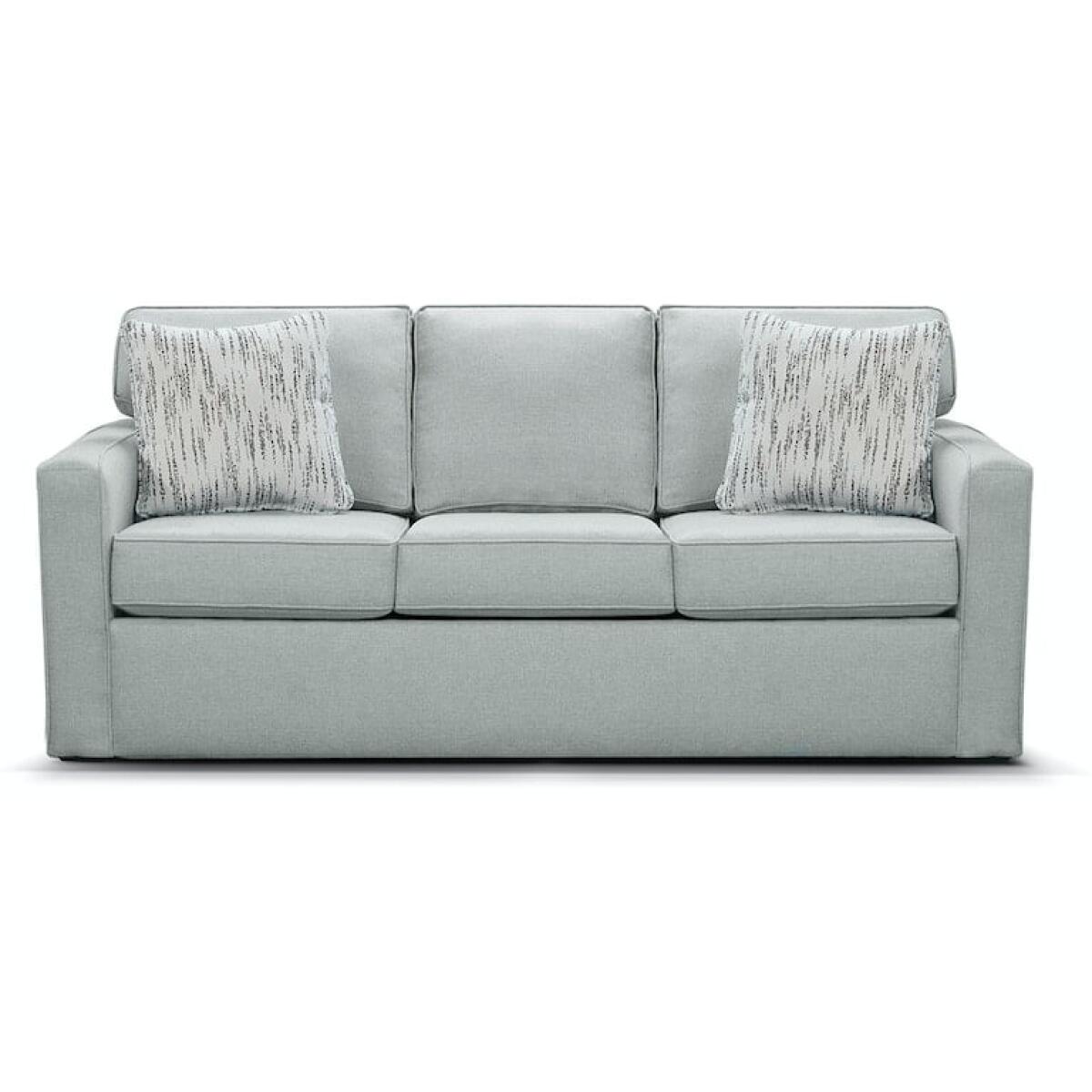 Norris Sofa Norris Sofa - Image 1