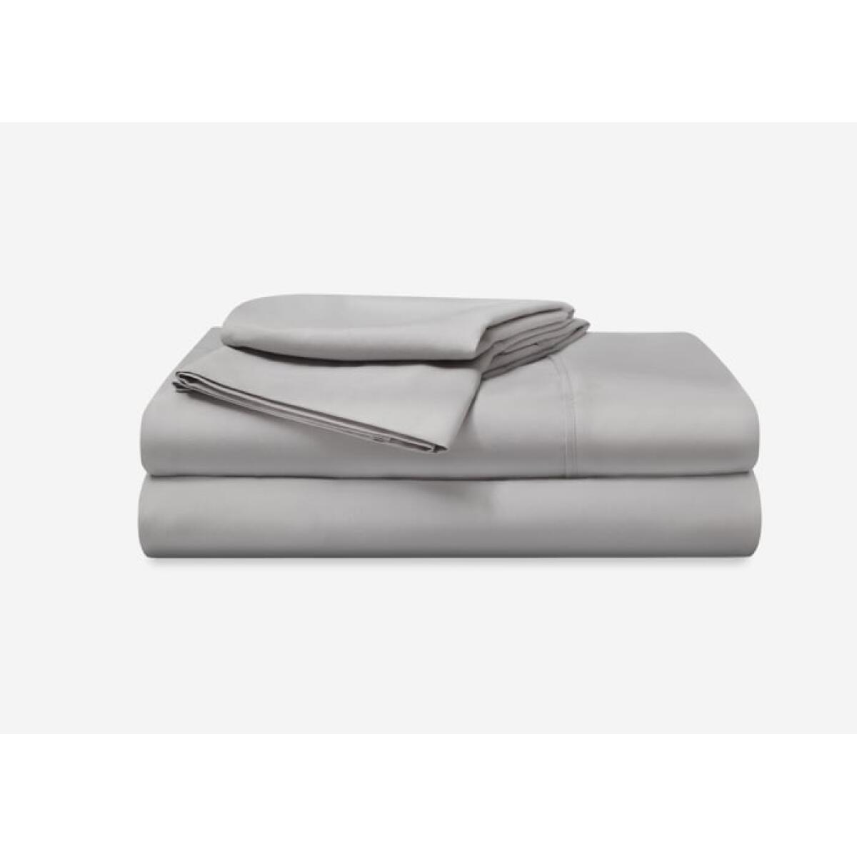 Basic Sheet Set Basic Sheet Set - Image 1